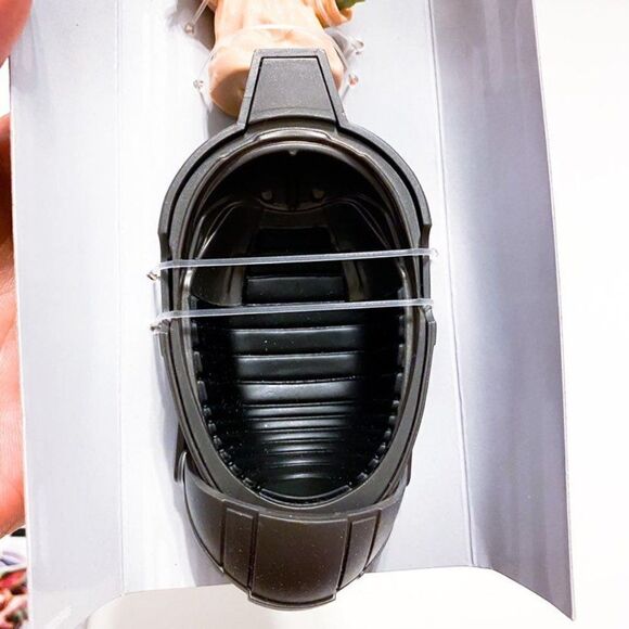 5/$35 Star Wars The Child w Carrier Pod: Action Figure 2021 Mandalorian - Picture 2 of 4